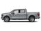 2022 Ford F-150 Limited 4WD SuperCrew 5.5' Box
