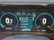 2022 Ford F-150 LARIAT 4WD SuperCrew 5.5' Box