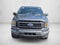 2023 Ford F-150 LARIAT 4WD SuperCrew 5.5' Box