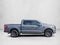 2023 Ford F-150 LARIAT 4WD SuperCrew 5.5' Box