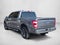 2023 Ford F-150 LARIAT 4WD SuperCrew 5.5' Box