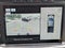 2023 Ford F-150 LARIAT 4WD SuperCrew 5.5' Box