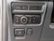 2023 Ford F-150 LARIAT 4WD SuperCrew 5.5' Box