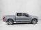 2023 Ford F-150 LARIAT 4WD SuperCrew 5.5' Box