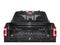 2023 Ford F-150 LARIAT 4WD SuperCrew 5.5' Box