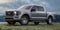 2023 Ford F-150 LARIAT 4WD SuperCrew 5.5' Box