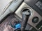 2013 Ford F-150 4WD SuperCrew 5-1/2 Ft Box XLT