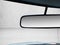 2013 Ford F-150 4WD SuperCrew 5-1/2 Ft Box XLT