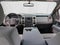 2013 Ford F-150 4WD SuperCrew 5-1/2 Ft Box XLT