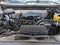 2013 Ford F-150 4WD SuperCrew 5-1/2 Ft Box XLT