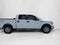 2013 Ford F-150 4WD SuperCrew 5-1/2 Ft Box XLT