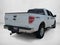 2013 Ford F-150 4WD SuperCrew 5-1/2 Ft Box XLT