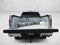 2013 Ford F-150 4WD SuperCrew 5-1/2 Ft Box XLT