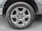 2014 Ford F-150 4WD SuperCrew 5-1/2 Ft Box XLT