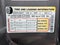2014 Ford F-150 4WD SuperCrew 5-1/2 Ft Box XLT