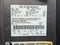 2014 Ford F-150 4WD SuperCrew 5-1/2 Ft Box XLT
