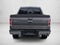 2014 Ford F-150 4WD SuperCrew 5-1/2 Ft Box XLT