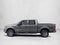 2014 Ford F-150 4WD SuperCrew 5-1/2 Ft Box XLT