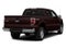 2014 Ford F-150 4WD SuperCrew 5-1/2 Ft Box XLT