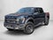 2023 Ford F-150 Raptor 4WD SuperCrew 5.5' Box