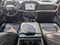 2023 Ford F-150 Raptor 4WD SuperCrew 5.5' Box