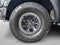 2023 Ford F-150 Raptor 4WD SuperCrew 5.5' Box