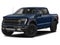 2023 Ford F-150 Raptor 4WD SuperCrew 5.5' Box