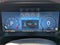 2026 Ford F-150 Raptor 4WD SuperCrew 5.5' Box