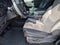 2026 Ford F-150 Raptor 4WD SuperCrew 5.5' Box