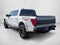 2026 Ford F-150 Raptor 4WD SuperCrew 5.5' Box