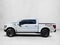 2026 Ford F-150 Raptor 4WD SuperCrew 5.5' Box