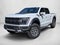 2023 Ford F-150 Raptor 4WD SuperCrew 5.5' Box