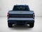 2023 Ford F-150 Raptor 4WD SuperCrew 5.5' Box