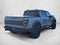 2023 Ford F-150 Raptor 4WD SuperCrew 5.5' Box