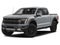 2023 Ford F-150 Raptor 4WD SuperCrew 5.5' Box