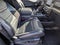 2023 Ford F-150 Raptor 4WD SuperCrew 5.5' Box