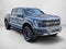 2023 Ford F-150 Raptor 4WD SuperCrew 5.5' Box