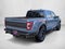 2023 Ford F-150 Raptor 4WD SuperCrew 5.5' Box