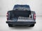 2023 Ford F-150 Raptor 4WD SuperCrew 5.5' Box