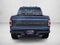 2023 Ford F-150 Raptor 4WD SuperCrew 5.5' Box