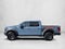 2023 Ford F-150 Raptor 4WD SuperCrew 5.5' Box