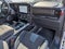 2024 Ford F-150 Raptor 4WD SuperCrew 5.5' Box
