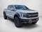 2024 Ford F-150 Raptor 4WD SuperCrew 5.5' Box