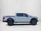2024 Ford F-150 Raptor 4WD SuperCrew 5.5' Box
