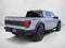 2024 Ford F-150 Raptor 4WD SuperCrew 5.5' Box