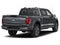 2024 Ford F-150 STX 4WD SuperCrew 5.5' Box