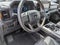 2025 Ford F-150 Tremor 4WD SuperCrew 5.5' Box