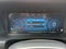 2025 Ford F-150 Tremor 4WD SuperCrew 5.5' Box