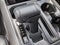 2025 Ford F-150 Tremor 4WD SuperCrew 5.5' Box
