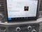 2025 Ford F-150 Tremor 4WD SuperCrew 5.5' Box